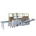 Carton Box Forming Machine Box Forming